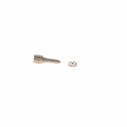 Kit di riparazione, ugello pompa BOSCH 1 417 010 908 - Vista aggiuntiva 5