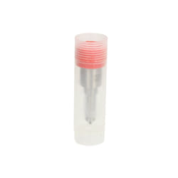 Kit di riparazione, ugello pompa BOSCH 1 417 010 909