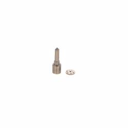 Kit di riparazione, ugello pompa BOSCH 1 417 010 909