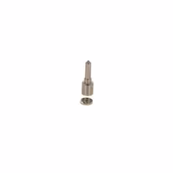 Kit di riparazione, ugello pompa BOSCH 1 417 010 909