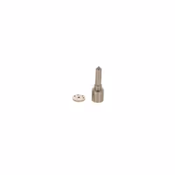 Kit di riparazione, ugello pompa BOSCH 1 417 010 909 - Vista aggiuntiva 4