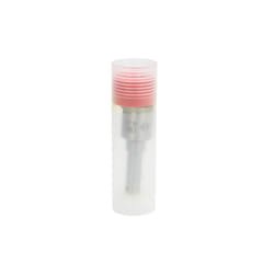 Kit di riparazione, portaugelli BOSCH 1 417 010 923