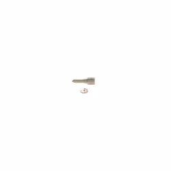Kit di riparazione, portaugelli BOSCH 1 417 010 926