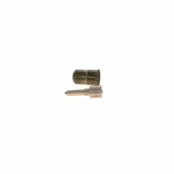 Kit di riparazione, portaugelli BOSCH 1 417 010 929 - Vista aggiuntiva 4