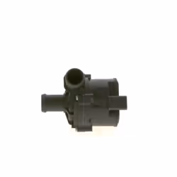 Pompa dell'acqua ausiliaria BOSCH 0 392 023 454 - Vista aggiuntiva 4