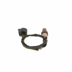 Sonda lambda BOSCH 0 258 986 774 - Vista aggiuntiva 4