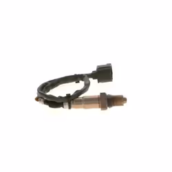 Sonda lambda BOSCH 0 258 986 774 - Vista aggiuntiva 5