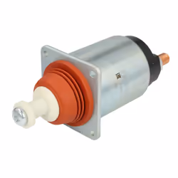 Indice: 1 986 SE3 561. Numero del Produttore: 1 986 SE3 561. Produttore: BOSCH.