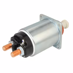 Interruttore solenoide, avviamento BOSCH 1 986 SE3 561