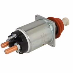 Interruttore solenoide, avviamento BOSCH 1 986 SE3 564