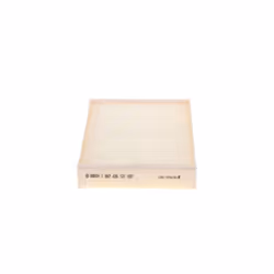 Altezza [mm]: 31. Indice: 1 987 435 121. Larghezza [mm]: 152. Lunghezza [mm]: 212. Numero del Produttore: 1 987 435 121. Prod ...