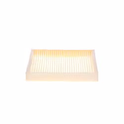 Filtro cabina BOSCH 1 987 435 121