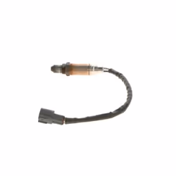 Sonda lambda BOSCH F 00H L00 440 - Vista aggiuntiva 4