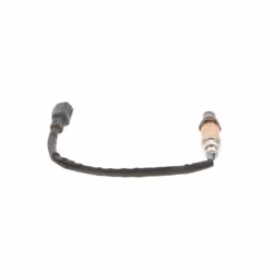 Sonda lambda BOSCH F 00H L00 440 - Vista aggiuntiva 5