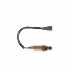 Sonda lambda BOSCH F 00H L00 440 - Vista aggiuntiva 6