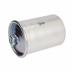 Altezza [mm]: 130. Diametro [mm]: 74. Diametro esterno 1 [mm]: 83. Dimensioni filettatura entrata: M 14 X 1.5. Dimensioni fil ...