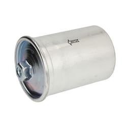 Filtro carburante BOSCH F 026 403 787
