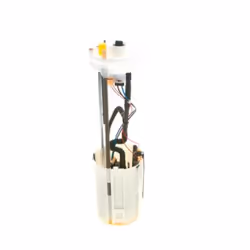 Gruppo di erogazione del carburante BOSCH 0 580 203 433 - Vista aggiuntiva 4