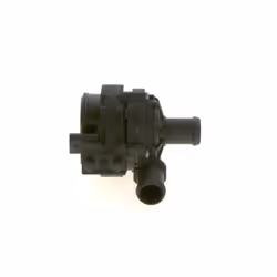 Pompa dell'acqua ausiliaria BOSCH 0 392 023 456 - Vista aggiuntiva 4