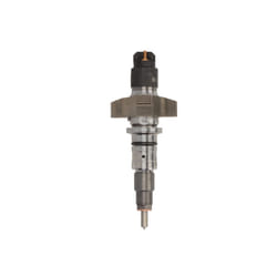 Iniettore, common rail BOSCH 0 986 435 678