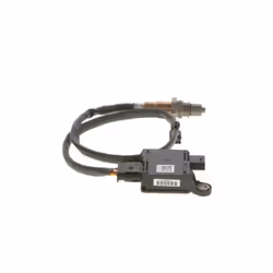 Monitoraggio della pressione dei gas di scarico BOSCH 0 281 006 956 - Vista aggiuntiva 4