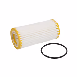 Altezza [mm]: 112. Articolo complementare/info integrativa: con guarnizione. Diametro 1 [mm]: 23,9, 24. Diametro esterno [mm] ...