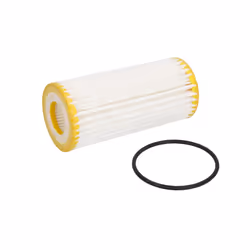 Filtro olio BOSCH F 026 407 278