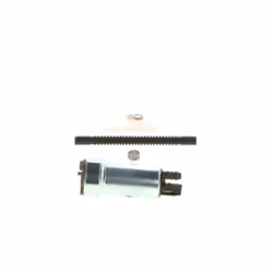 Gruppo di erogazione del carburante BOSCH 0 986 580 426 - Vista aggiuntiva 4