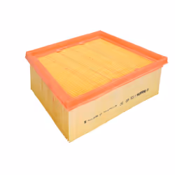 Filtro aria BOSCH F 026 400 592 - Vista aggiuntiva 4