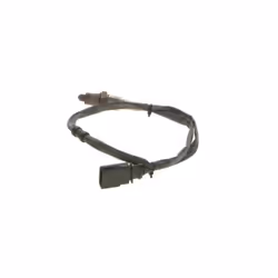Sonda lambda BOSCH 0 258 030 528 - Vista aggiuntiva 4