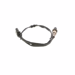 Sonda lambda BOSCH 0 258 030 528 - Vista aggiuntiva 5