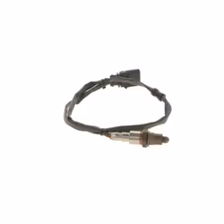 Sonda lambda BOSCH 0 258 030 528 - Vista aggiuntiva 6