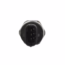 Sensore, pressione carburante BOSCH 0 281 007 893 - Vista aggiuntiva 2