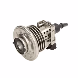 Indice: 0 444 021 053. Numero del Produttore: 0 444 021 053. Produttore: BOSCH.