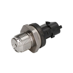 Sensore del vuoto BOSCH 0 281 007 303
