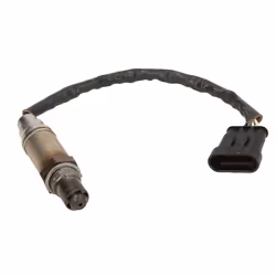 Indice: F 00H L00 449. Numero del Produttore: F 00H L00 449. Produttore: BOSCH.