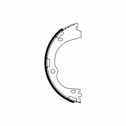 Indice: 0 986 487 965. Numero del Produttore: 0 986 487 965. Produttore: BOSCH.
