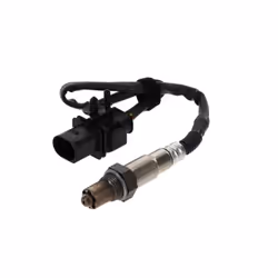 Indice: 0 258 017 465. Lunghezza totale [mm]: 433. Numero del Produttore: 0 258 017 465. N° condotti: 5. Produttore: BOSCH.