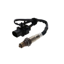 Sonda lambda BOSCH 0 258 017 465