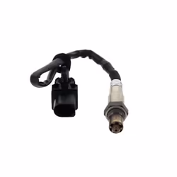 Sonda lambda BOSCH 0 258 017 465