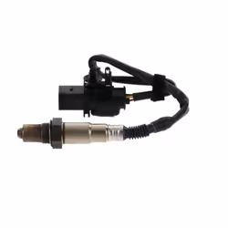 Sonda lambda BOSCH 0 258 017 465