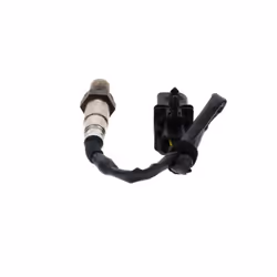Sonda lambda BOSCH 0 258 017 465 - Vista aggiuntiva 4