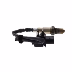 Sonda lambda BOSCH 0 258 017 465 - Vista aggiuntiva 5