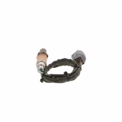 Sonda lambda BOSCH F 00H L00 426 - Vista aggiuntiva 4