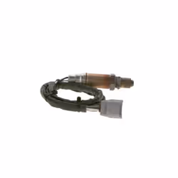 Sonda lambda BOSCH F 00H L00 426 - Vista aggiuntiva 5