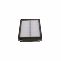 Filtro aria BOSCH F 026 400 617 - Vista aggiuntiva 4