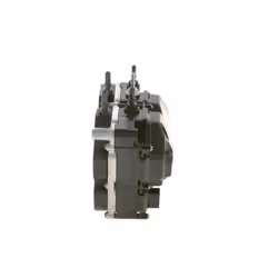 Modulo di dosaggio DeNOx BOSCH 0 444 062 011 - Vista aggiuntiva 4
