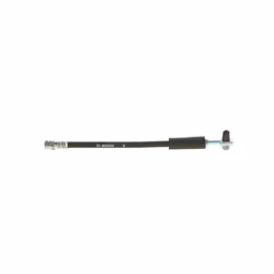 Tubo flessibile del freno BOSCH 1 987 481 A66 - Vista aggiuntiva 4