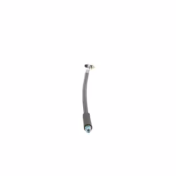 Tubo flessibile del freno BOSCH 1 987 481 A69 - Vista aggiuntiva 4