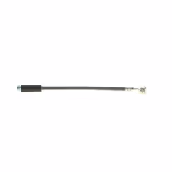 Tubo flessibile del freno BOSCH 1 987 481 A69 - Vista aggiuntiva 5